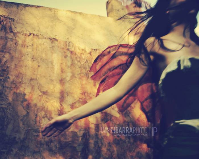 chiboard-b7t49879-20100505_8f86c15657733ab759253a53dab2bbbc_upby-L_Oracle.jpg