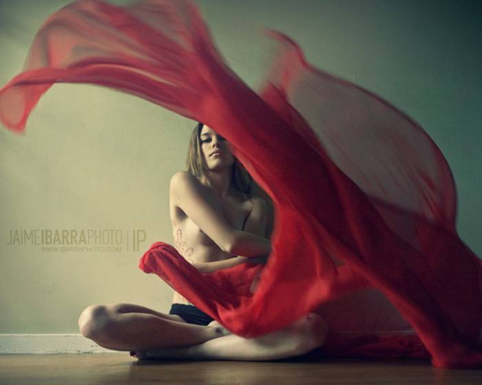 chiboard-b7t49880-20100505_b1276d56ef2e3ffe2212d5a9cb64d6a1_upby-L_Oracle.jpg
