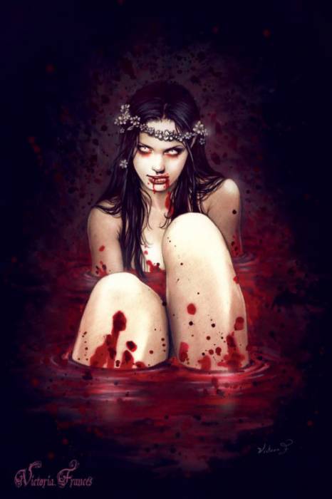 chiboard-b3t49900-20100506_VICTORIA-FRANCES-BATHONY_upby-xXx_ShinRei_xXx.jpg