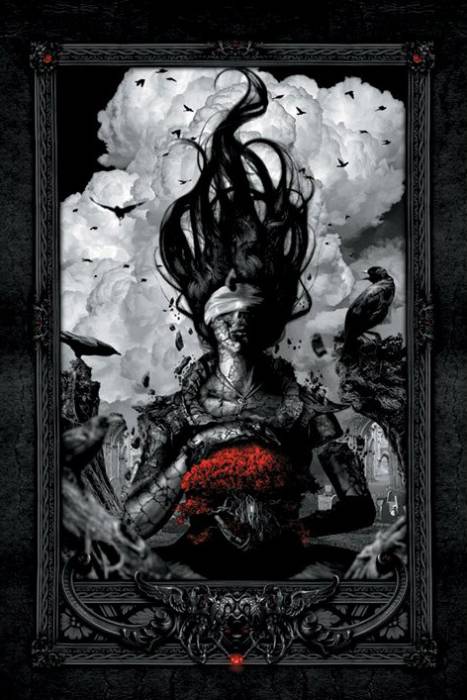 chiboard-b3t49901-20100506_NEKRO-13-INCHES_upby-xXx_ShinRei_xXx.jpg