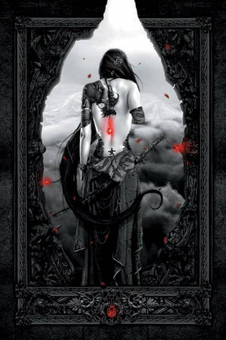 chiboard-b3t49902-20100506_NEKRO-KUNOICHI_upby-xXx_ShinRei_xXx.jpg