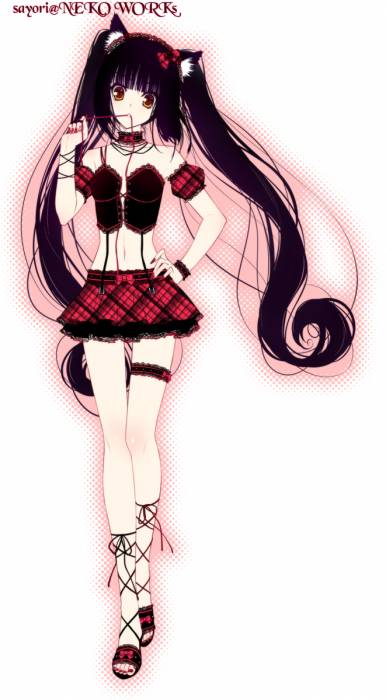 chiboard-b1t49907-20100506_Sayori_upby-Nana-chan.jpg