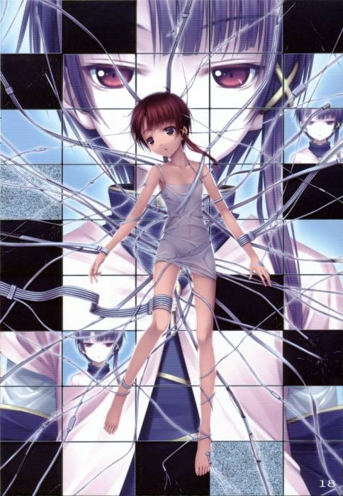chiboard-b1t49908-20100506_New_Sayori_7_upby-Nana-chan.jpg