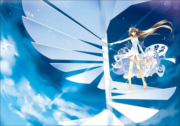 chiboard-b1t49910-20100507_Konachan_com_20-_2064948_20barefoot_20dress_20flowers_20sky_20stairs_20tagme_upby-Nana-chan.jpg
