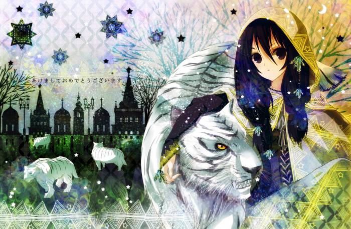 chiboard-b1t49911-20100507_Konachan_com_20-_2066466_20tagme_upby-Nana-chan.jpg