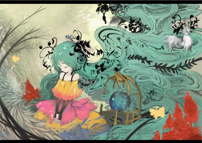 chiboard-b1t49915-20100507_Konachan_com_20-_2068418_20butterfly_20cage_20earth_20tagme_upby-Nana-chan.jpg