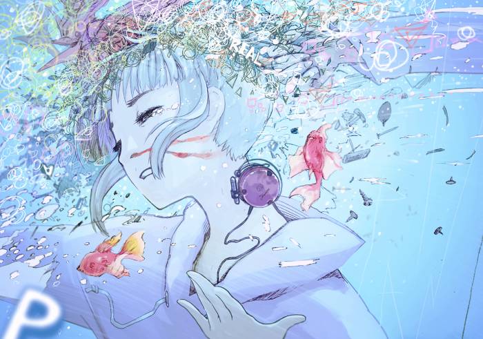 chiboard-b1t49916-20100507_Konachan_com_20-_2072522_20blue_20headphones_20koi_20tagme_20water_upby-Nana-chan.jpg