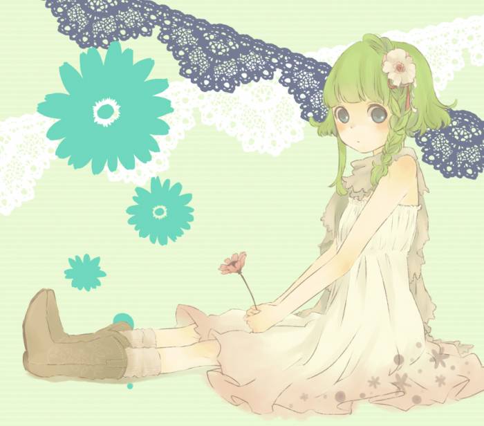 chiboard-b1t49918-20100507_2010-04-27-272218_upby-Nana-chan.jpg
