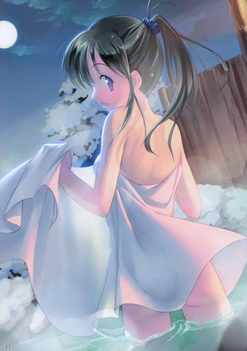 chiboard-b1t49922-20100507_moe_20119264_20sample_upby-Nana-chan.jpg