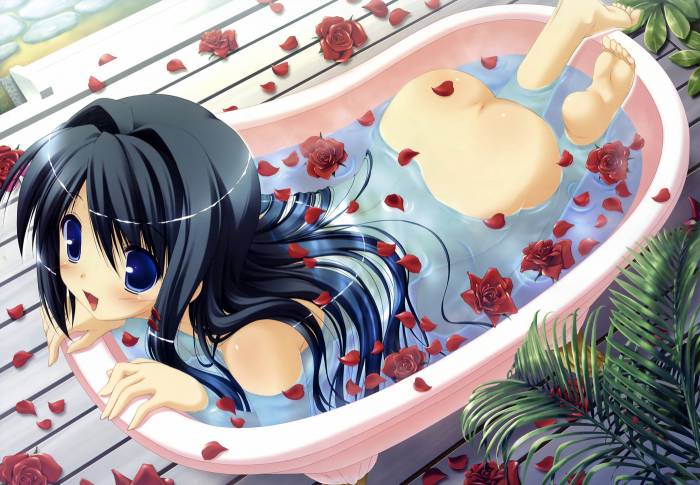 chiboard-b1t49926-20100507_moe_20127302_20sample_upby-Nana-chan.jpg