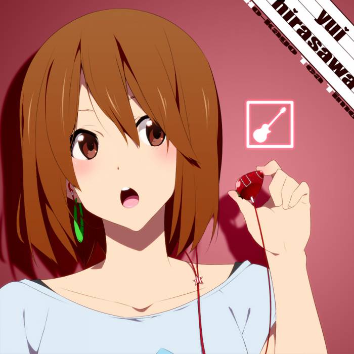 chiboard-b1t49930-20100507_2010-04-26-271885_upby-Nana-chan.jpg