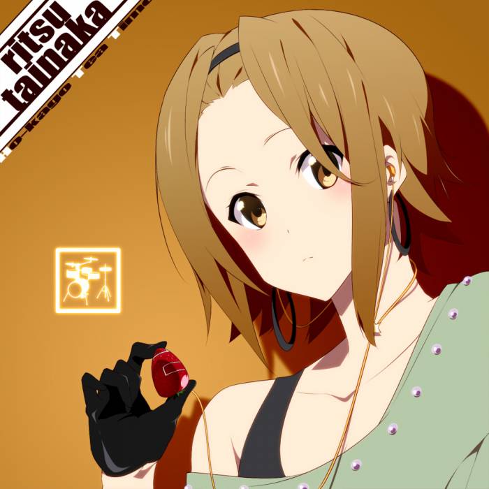 chiboard-b1t49934-20100507_2010-04-30-273217_upby-Nana-chan.jpg