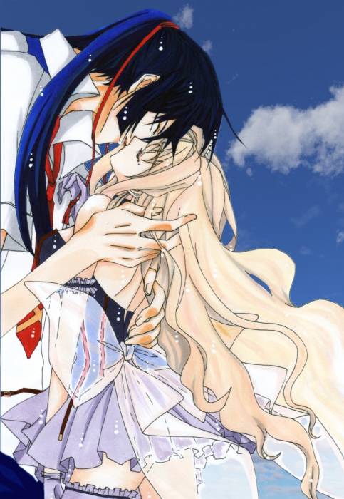 chiboard-b1t49948-20100507_moe_2089162_20sample_upby-Nana-chan.jpg