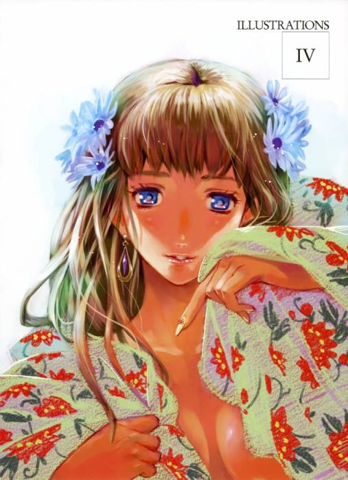 chiboard-b1t49950-20100507_moe_20101502_20sample_upby-Nana-chan.jpg