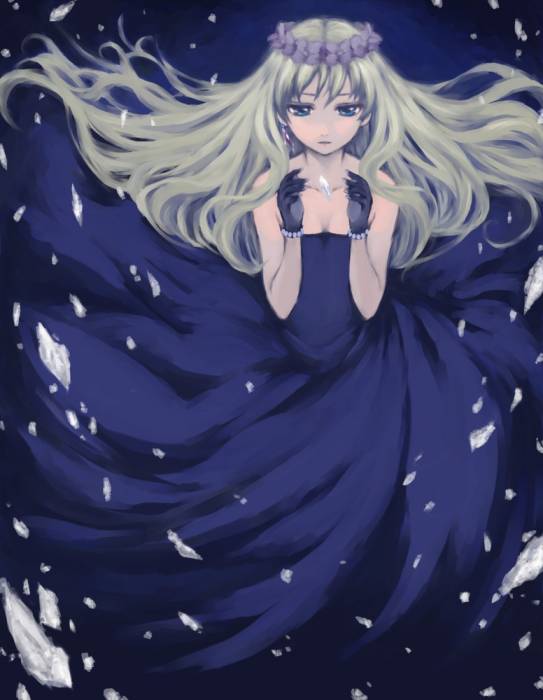 chiboard-b1t49957-20100507_moe_20127290_20sample_upby-Nana-chan.jpg