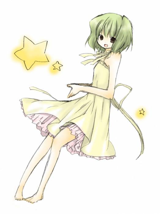 chiboard-b1t49961-20100507_moe_20110151_20sample_upby-Nana-chan.jpg