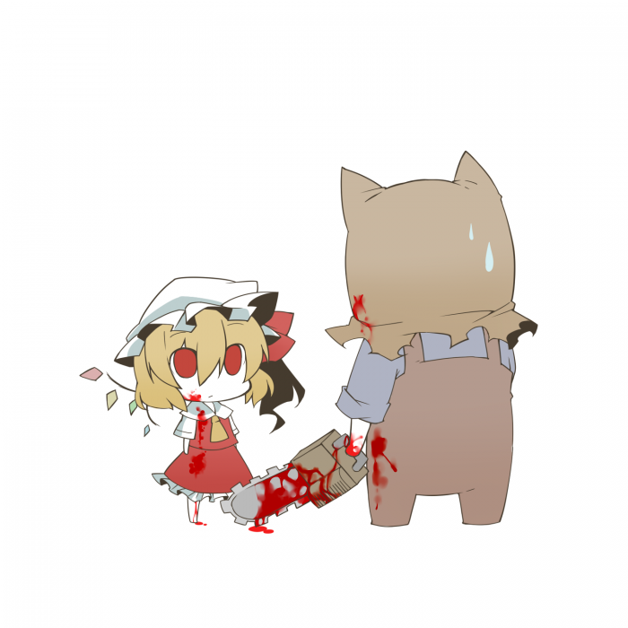 chiboard-b3t49962-20100507_TR_upby-Duky.png