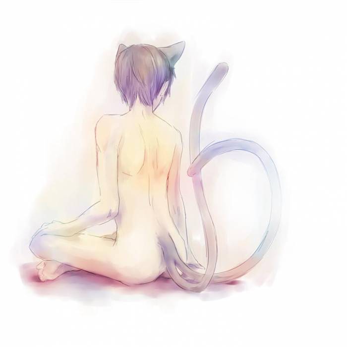 chiboard-b2t49981-20100508_50-1_upby-Kohane-Hime.jpg