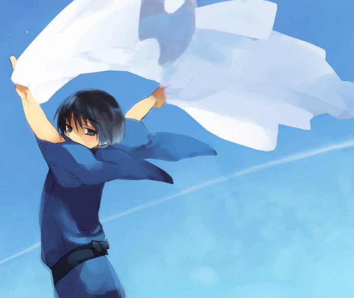 chiboard-b2t49983-20100508_en_n53_upby-Kohane-Hime.jpg