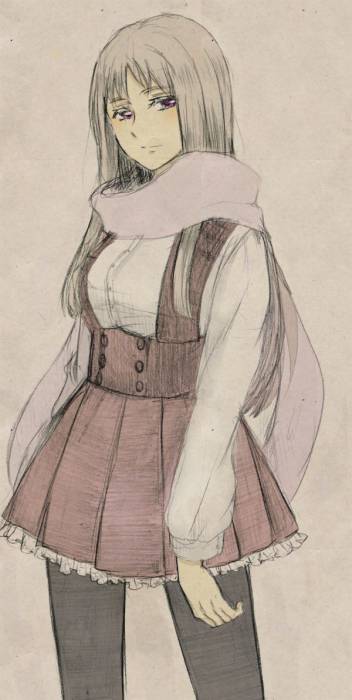 chiboard-b1t49993-20100508_10512703_upby-Kohane-Hime.jpg