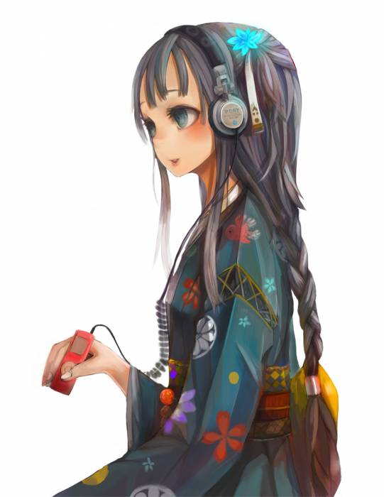 chiboard-b1t49998-20100508_10172225_upby-Kohane-Hime.jpg