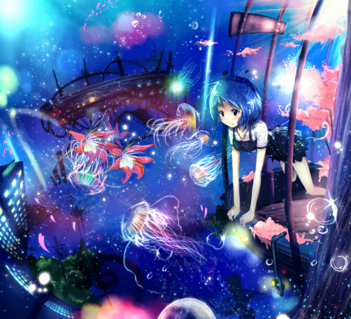 chiboard-b1t50001-20100508_1272274775782_upby-Kohane-Hime.png