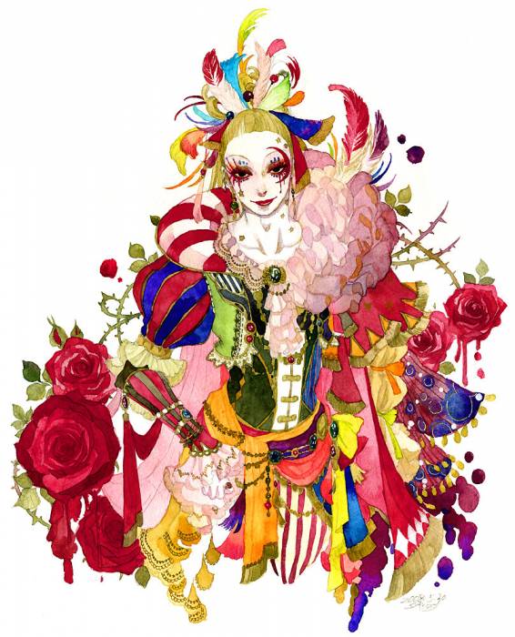 chiboard-b2t50008-20100508_FFVi_upby-Duky.jpg
