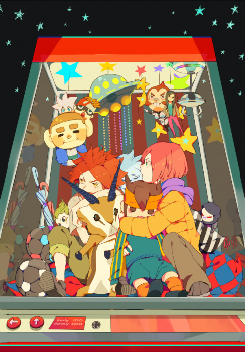 chiboard-b2t50011-20100508_Mach_upby-Duky.png