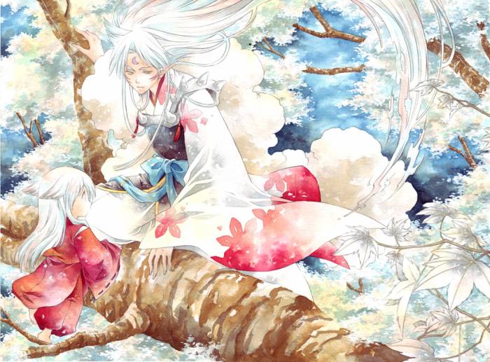 chiboard-b2t50015-20100509_Inuyasha_upby-Duky.jpg