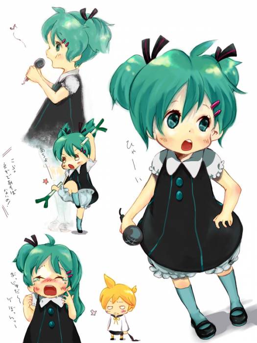 chiboard-b1t50035-20100509_2010-04-27-272017_upby-Nana-chan.jpg