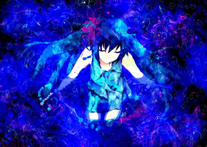 chiboard-b1t50040-20100509_Konachan_com_20-_2071507_20blue_20hatsune_miku_20polychromatic_20tagme_20vocaloid_upby-Nana-chan.jpg