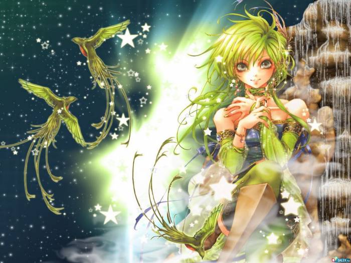 chiboard-b1t50047-20100509_Konachan_com_20-_2064413_20tagme_upby-Nana-chan.jpg
