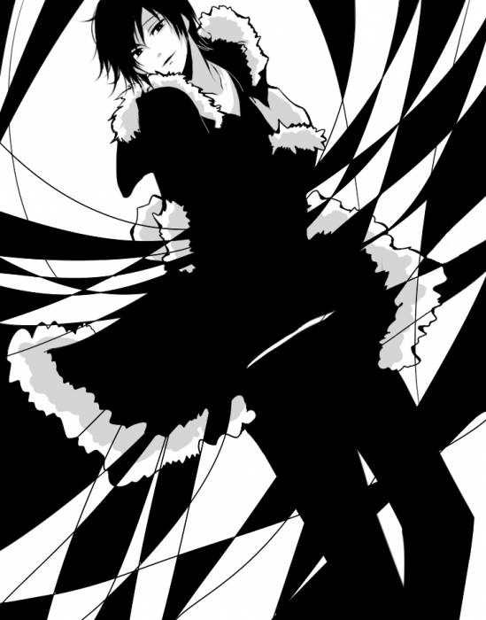 chiboard-b2t50057-20100511_141_3.2_upby-Dizzy.jpg