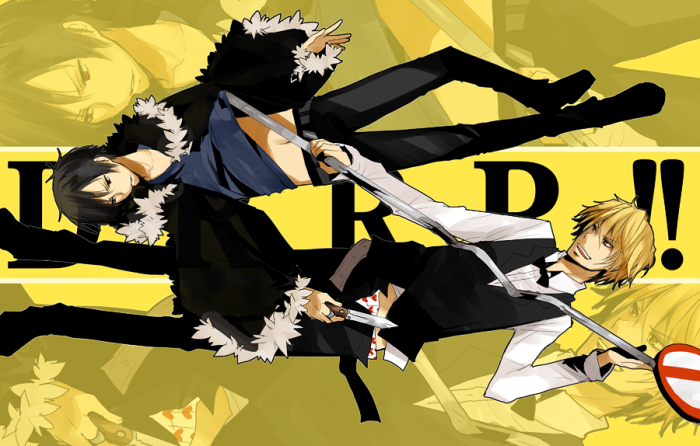 chiboard-b2t50060-20100511_kurot________________upby-Dizzy.png
