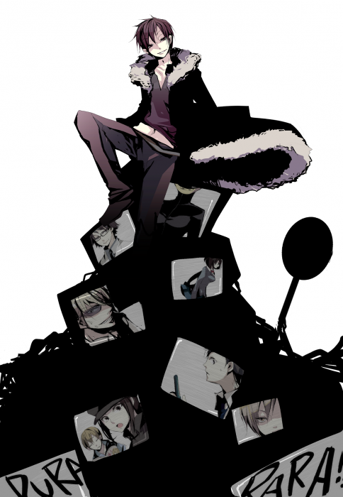 chiboard-b2t50070-20100511_______2_upby-Dizzy.png