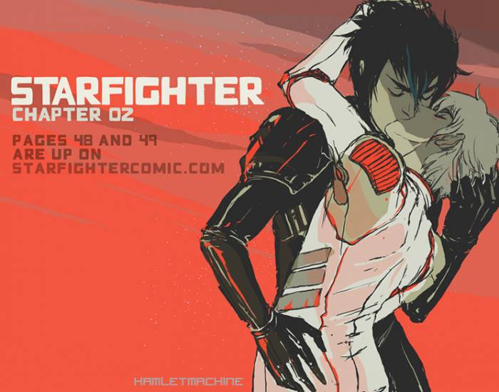 chiboard-b2t50079-20100511_STARFIGHTER_PANELS_48_AND_49_by_HamletMachine_upby-L_Oracle.jpg
