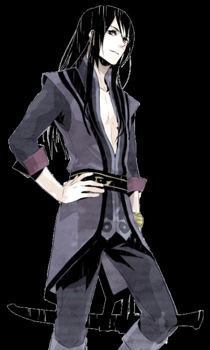 chiboard-b2t50091-20100513_214_upby-Kohane-Hime.gif