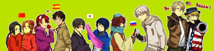 chiboard-b2t50103-20100513_8020767_upby-Kohane-Hime.jpg