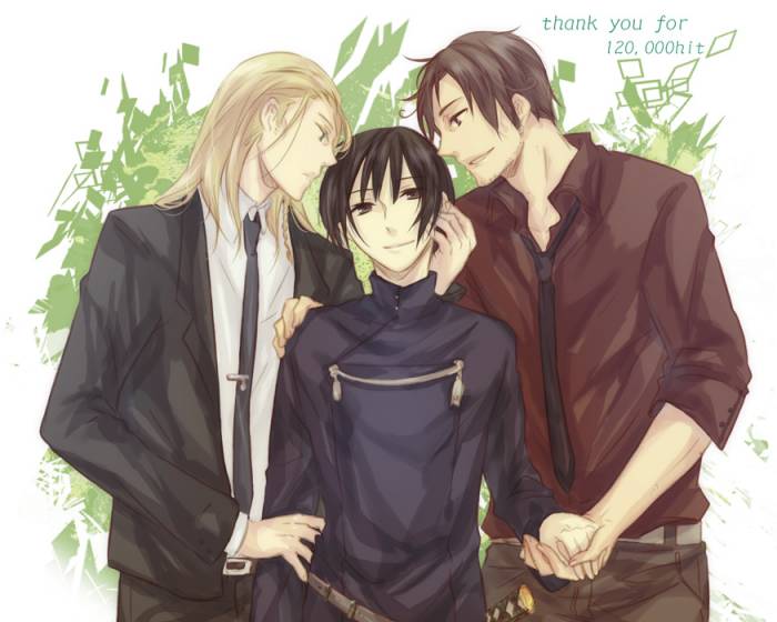 chiboard-b2t50113-20100513_12man_upby-Kohane-Hime.jpg