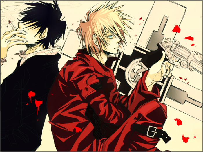 chiboard-b2t50159-20100514_sample_6402ae9b0417aa9945fe9c8fc8976948_upby-Hades.png
