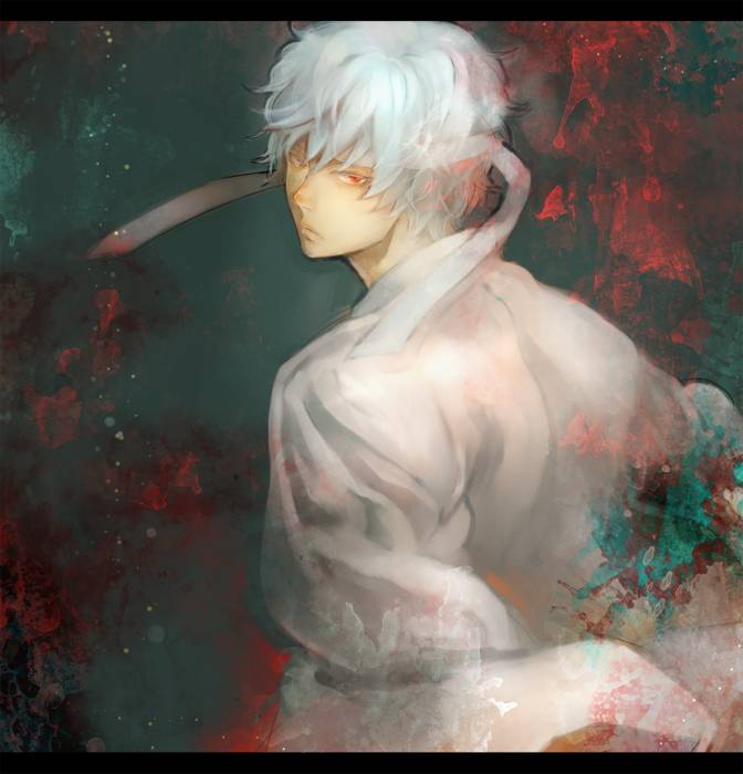 chiboard-b2t50186-20100515_Gintama_upby-Duky.jpg
