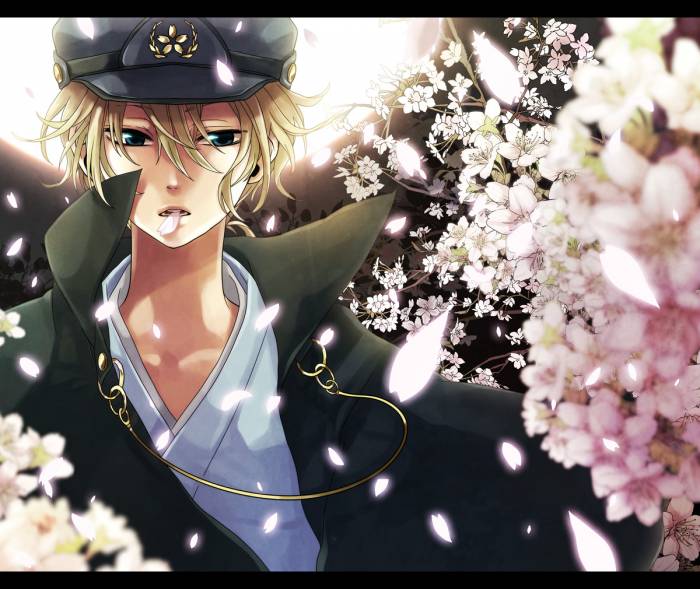chiboard-b2t50189-20100515_Vocaloid_upby-Duky.jpg