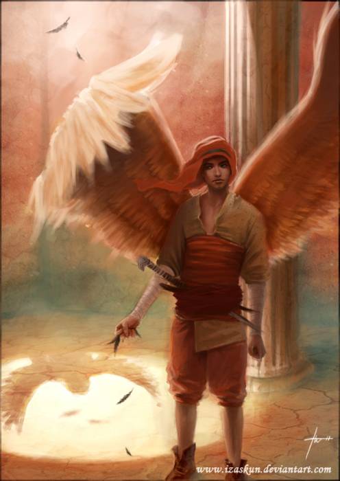 chiboard-b2t50197-20100515_battle_between_angels_by_Izaskun_upby-L_Oracle.jpg