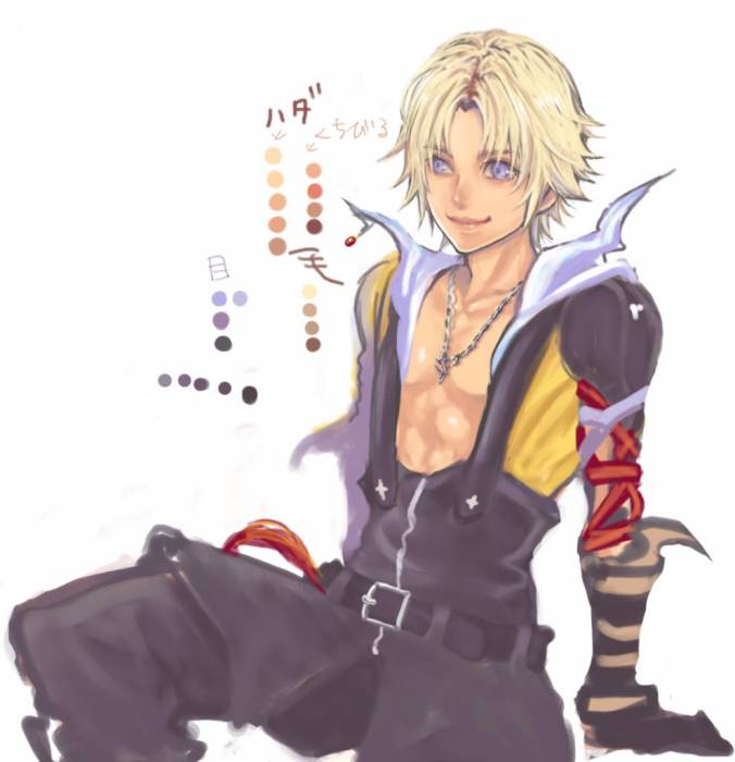 chiboard-b2t50209-20100518_tidus_upby-yaoi110295.jpg