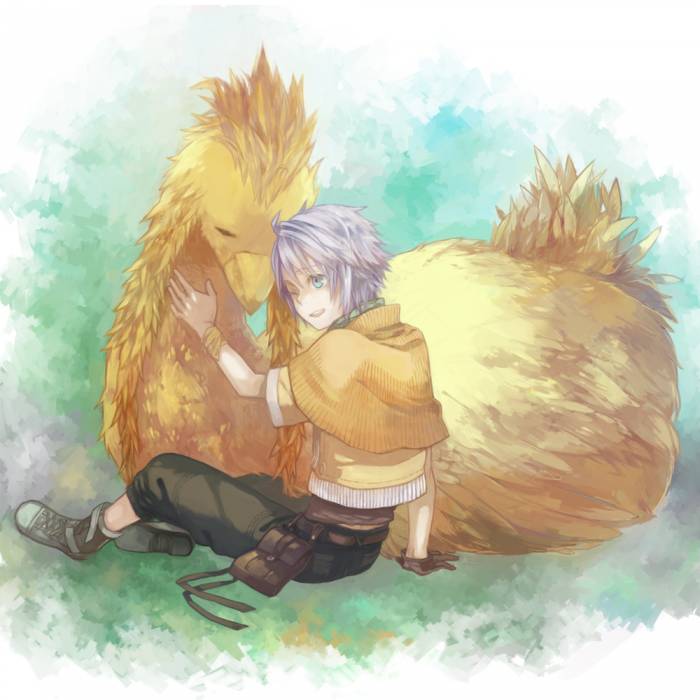chiboard-b2t50210-20100518_f37f58b7c4c0d5683cba3001251de898b44b743c_upby-yaoi110295.jpg