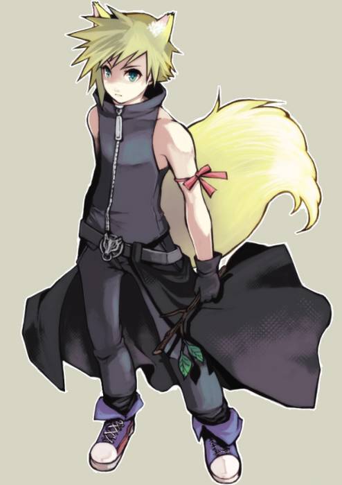 chiboard-b2t50220-20100518_cloud_strife_upby-yaoi110295.jpg