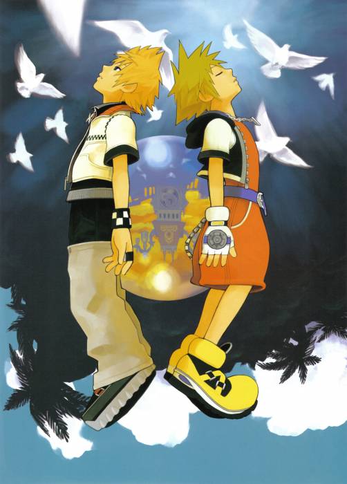 chiboard-b2t50232-20100518_duo_upby-Duky.jpg