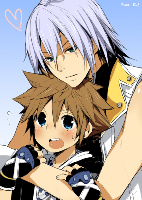 chiboard-b2t50233-20100518_KHBV_upby-Duky.png