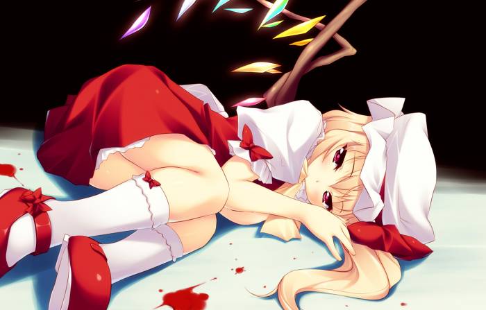 chiboard-b3t50243-20100521_flandre_scarlet_upby-moi_amt.jpg