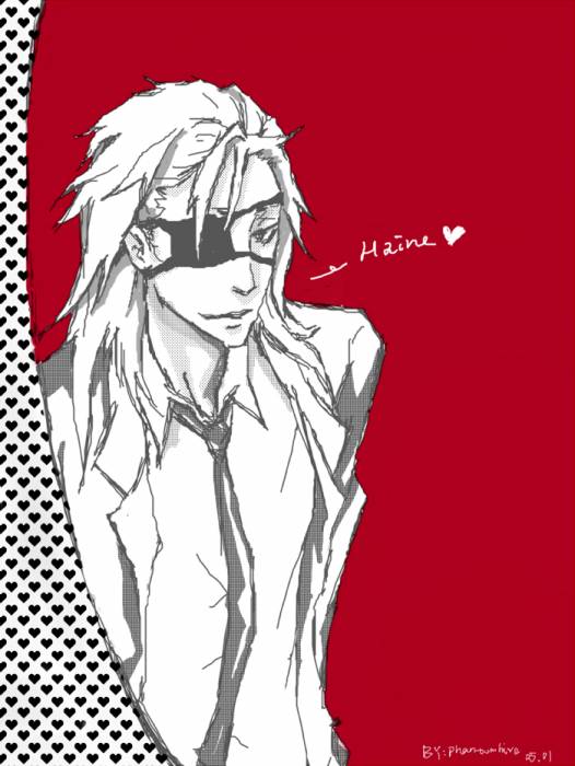chiboard-b2t50250-20100521___________-_Badou_upby-Dizzy.jpg